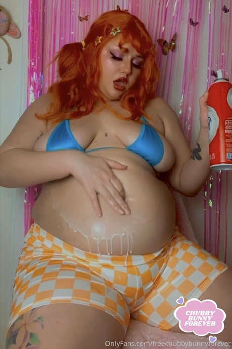 Freebigbunnybelly