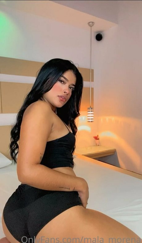 Malamorena