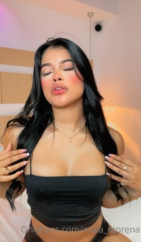 Malamorena