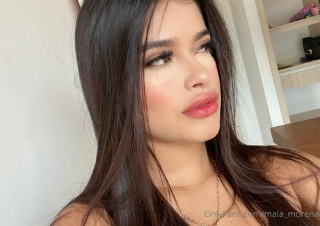 Malamorena