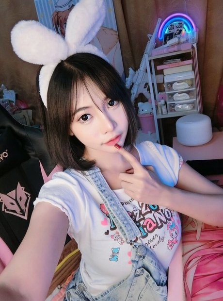 Ayumicn0