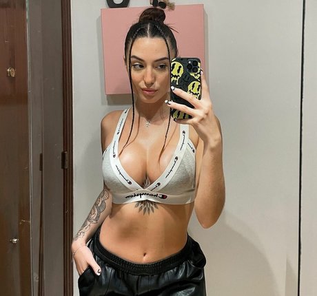 Mar Morales Ochoa