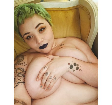 Catalinahaldova