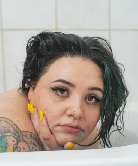 Catalinahaldova