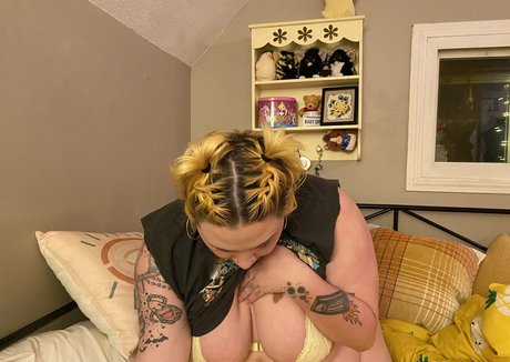 Catalinahaldova