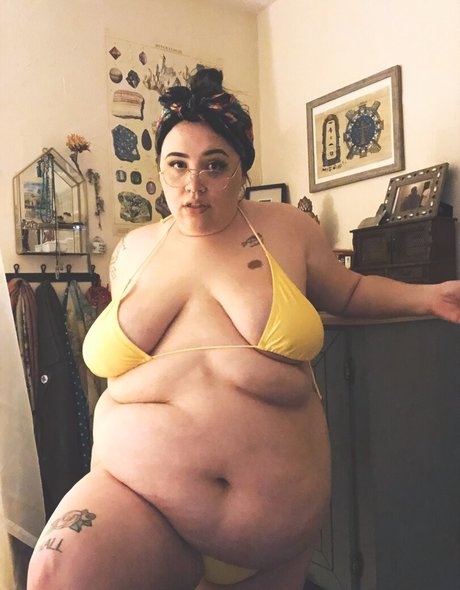 Catalinahaldova