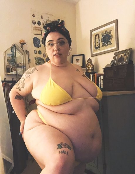 Catalinahaldova
