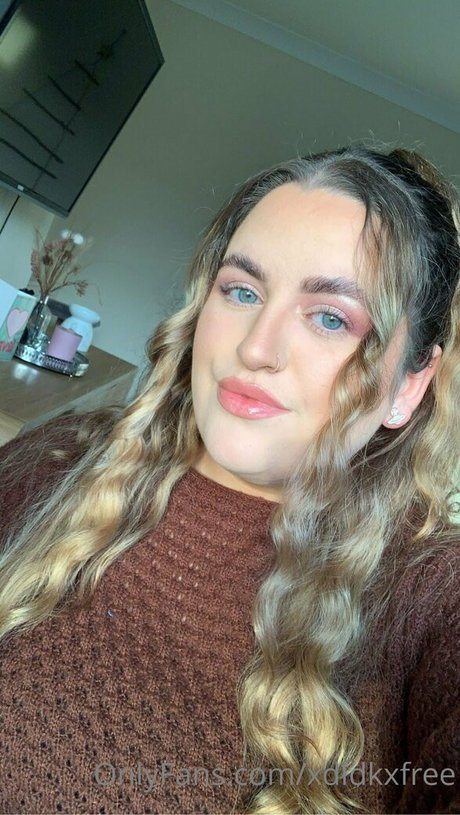 Beccablairxo