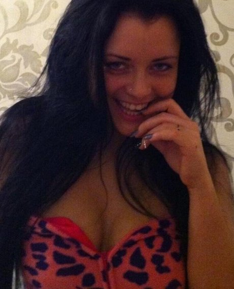 Shona Mcgarty