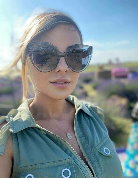 Sophielovelight