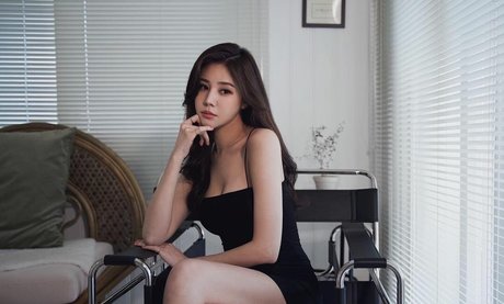 Bunniejin