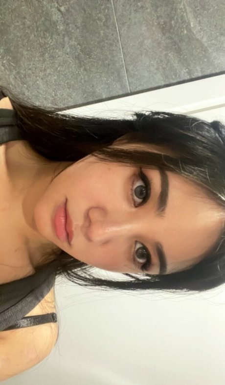 Bunniejin