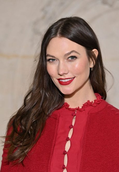 Karlie Kloss