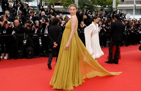 Karlie Kloss
