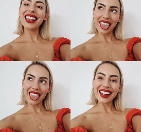 Madalin Giorgetta