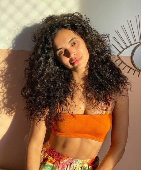 Giovana Cordeiro
