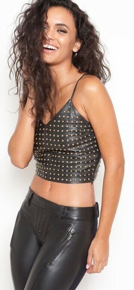 Giovana Cordeiro