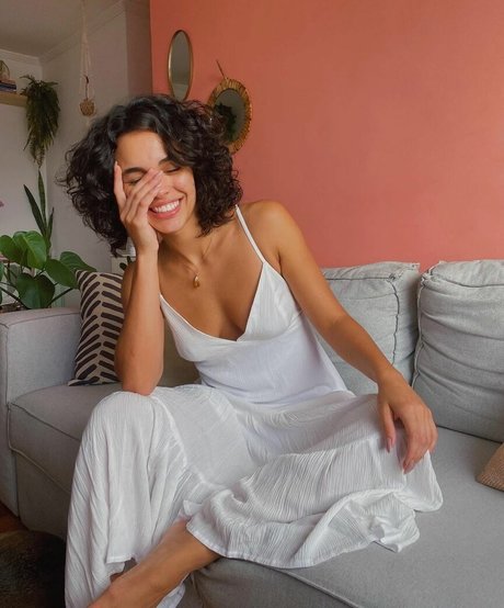 Giovana Cordeiro