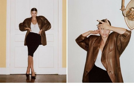 Sofia Richie
