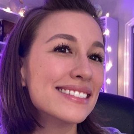 Nahá fotka uniklých OnlyFans od Femsteph