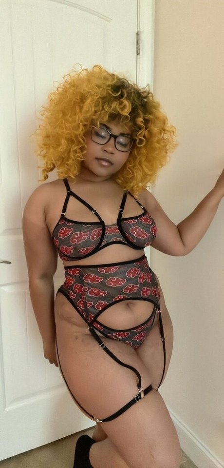 Ria Parker