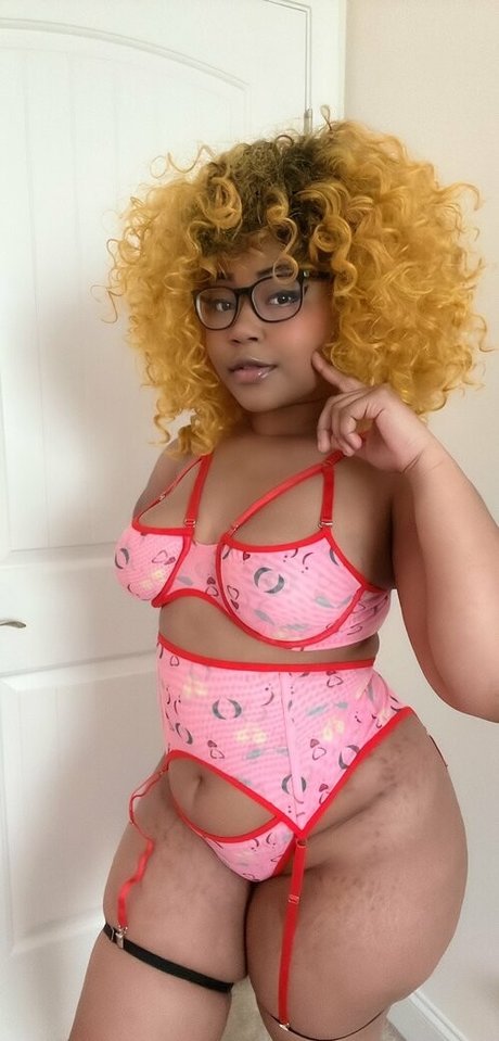 Ria Parker