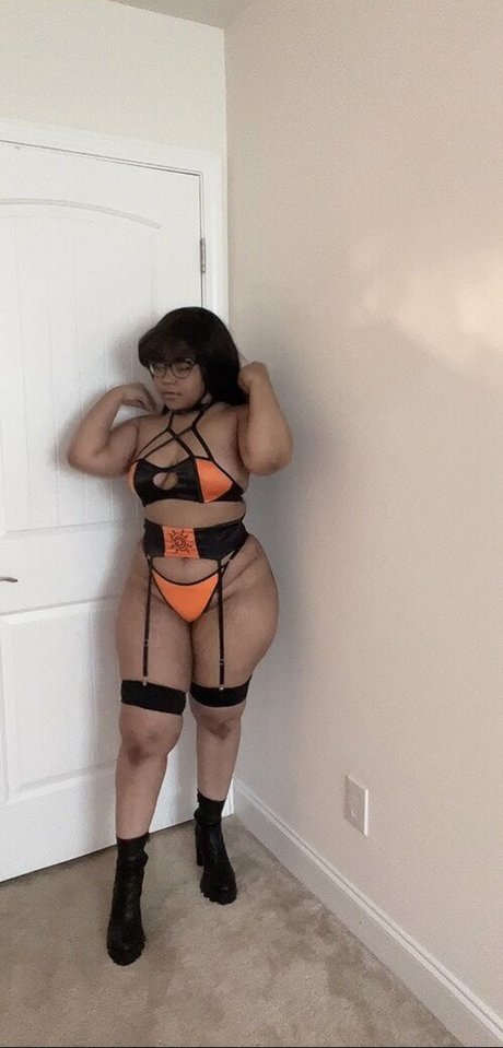 Ria Parker