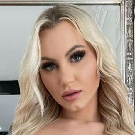 Nacktes geleaktes OnlyFans-Foto von Lunarae