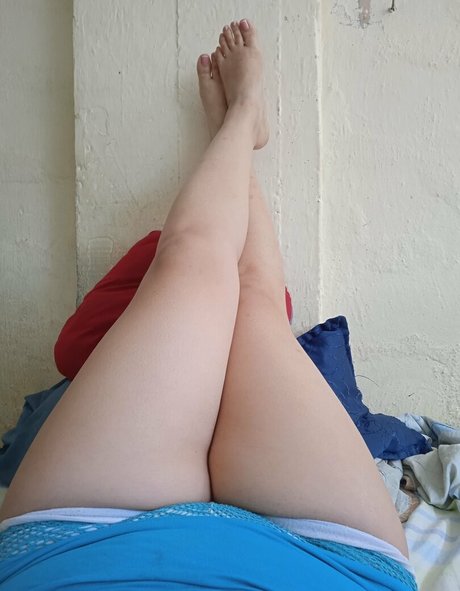Girlcompany88