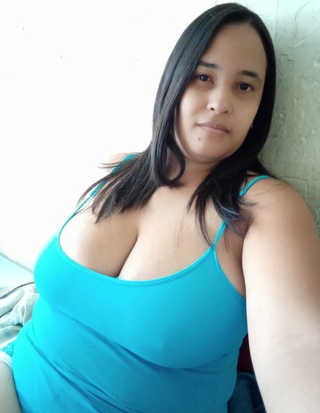 Girlcompany88