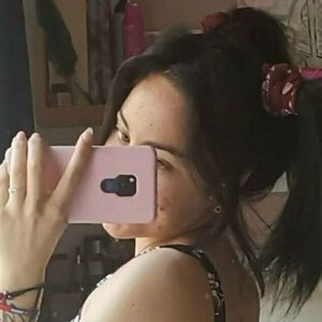 Lexiemoonx