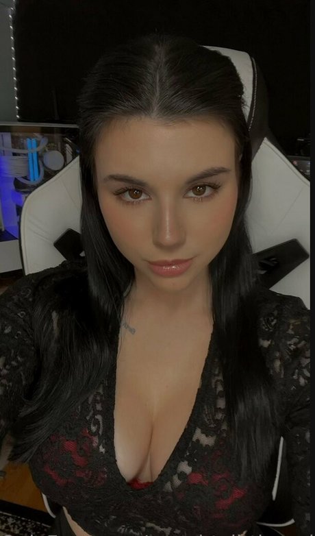 Naughtylittleparker