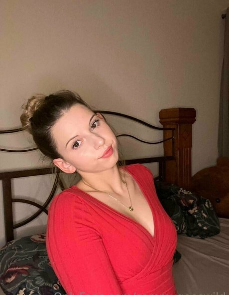 Sammygoeswild