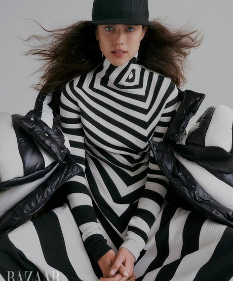 Margaret Qualley