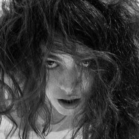 Nahá fotka uniklých OnlyFans od Margaret Qualley
