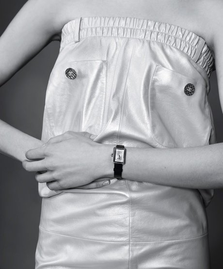 Margaret Qualley