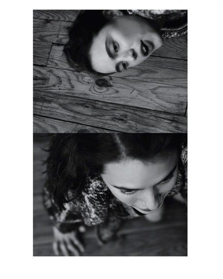 Margaret Qualley