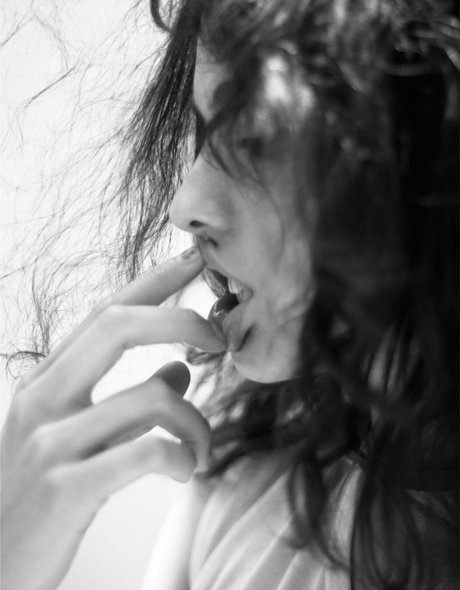 Margaret Qualley
