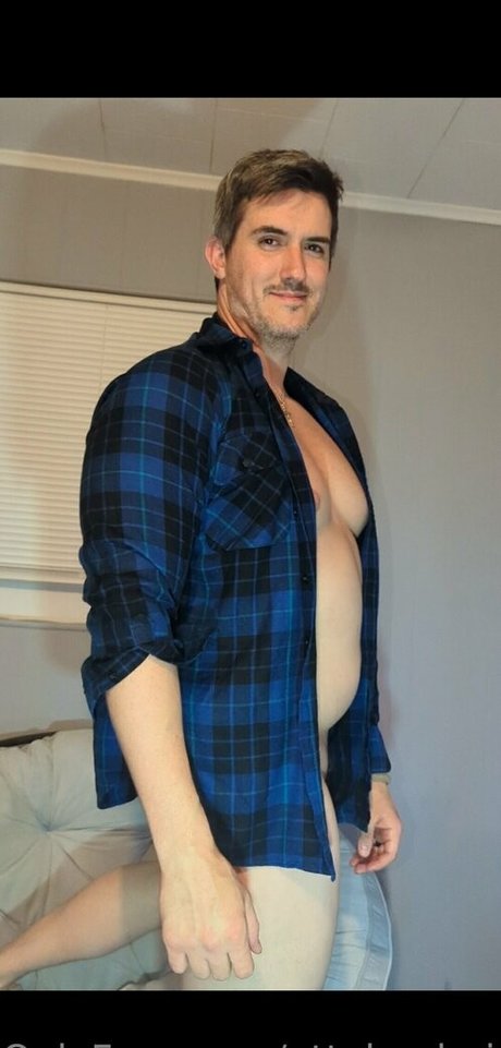 Attaboyheinrich OnlyFans泄露裸照