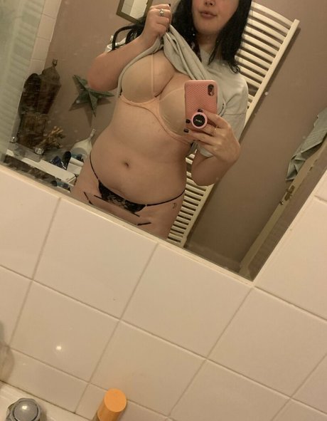 Gothiccpeach