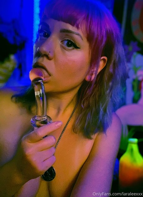 Laraleexxx