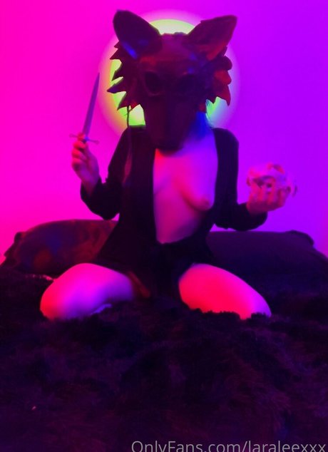 Laraleexxx