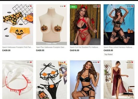 Nahá fotka uniklých OnlyFans od Deluxious