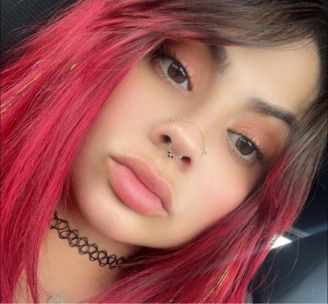 Emilyelixer