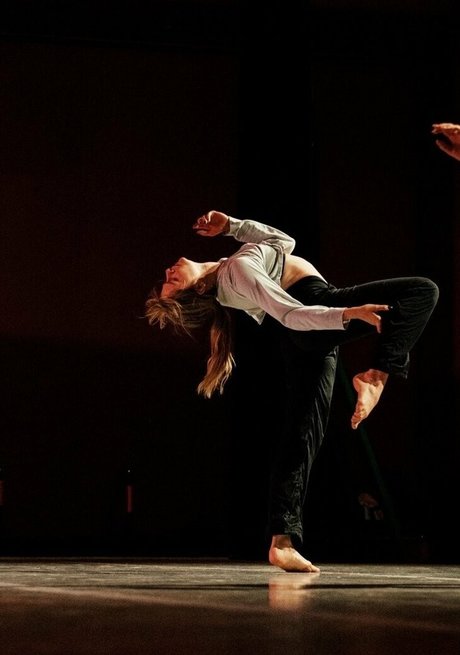 Balletbyheather
