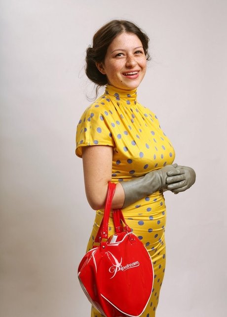 Alia Shawkat