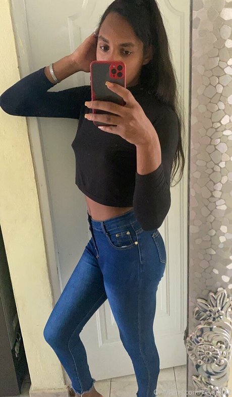 Keysha82