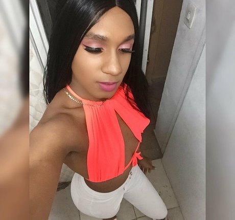 Keysha82