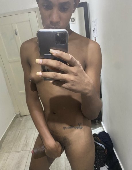 Keysha82