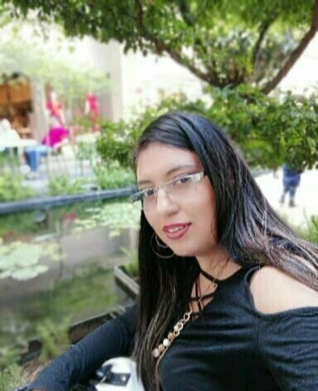 Angelbn